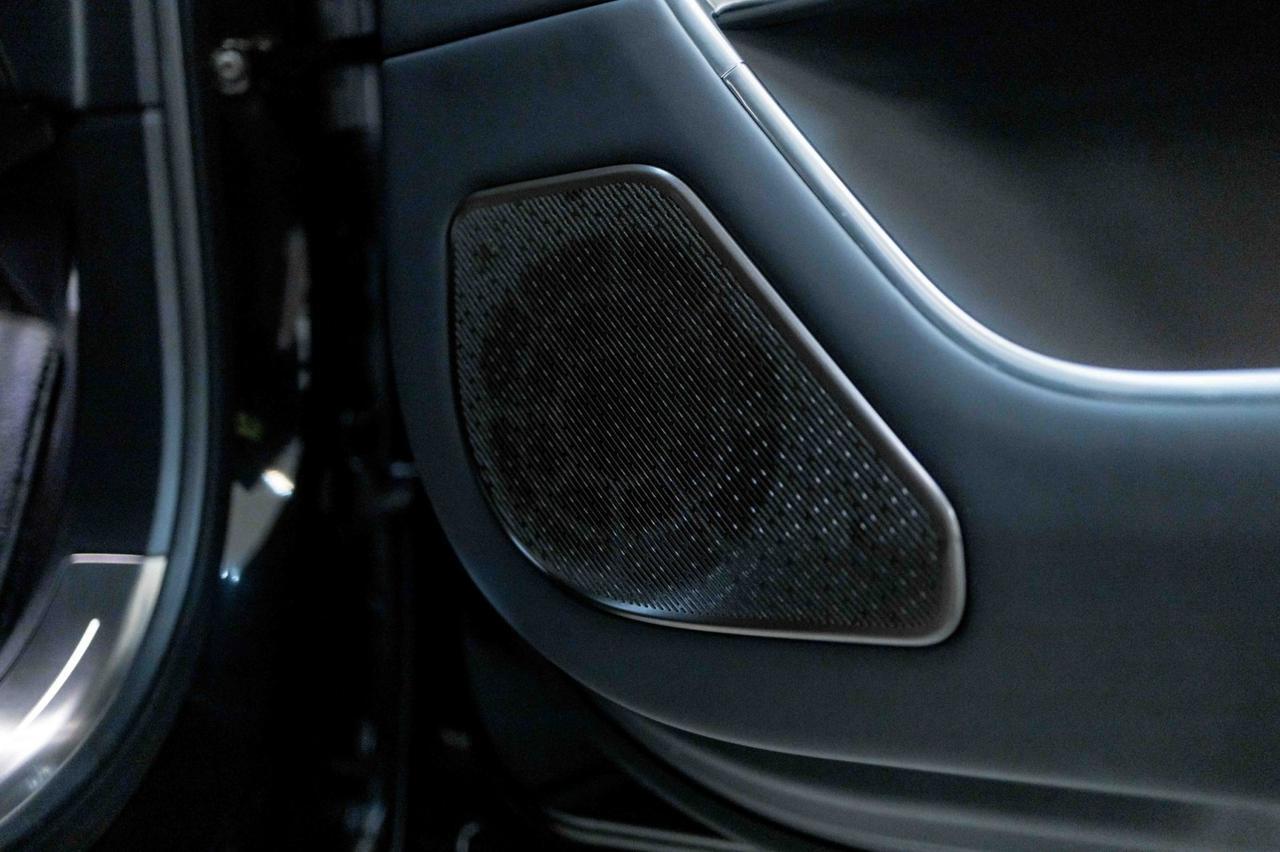 2025 Land Rover Range Rover Autobiography Marietta GA 2025 Land Rover Range Rover Autobiography Marietta GA