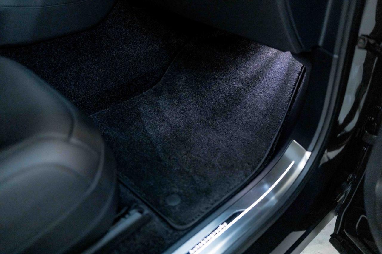 2025 Land Rover Range Rover Autobiography Marietta GA 2025 Land Rover Range Rover Autobiography Marietta GA