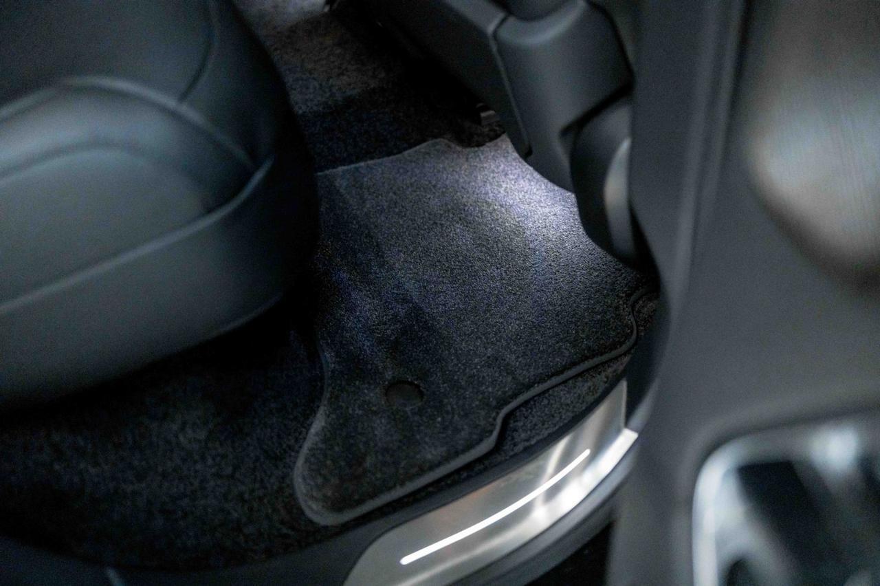 2025 Land Rover Range Rover Autobiography Marietta GA 2025 Land Rover Range Rover Autobiography Marietta GA