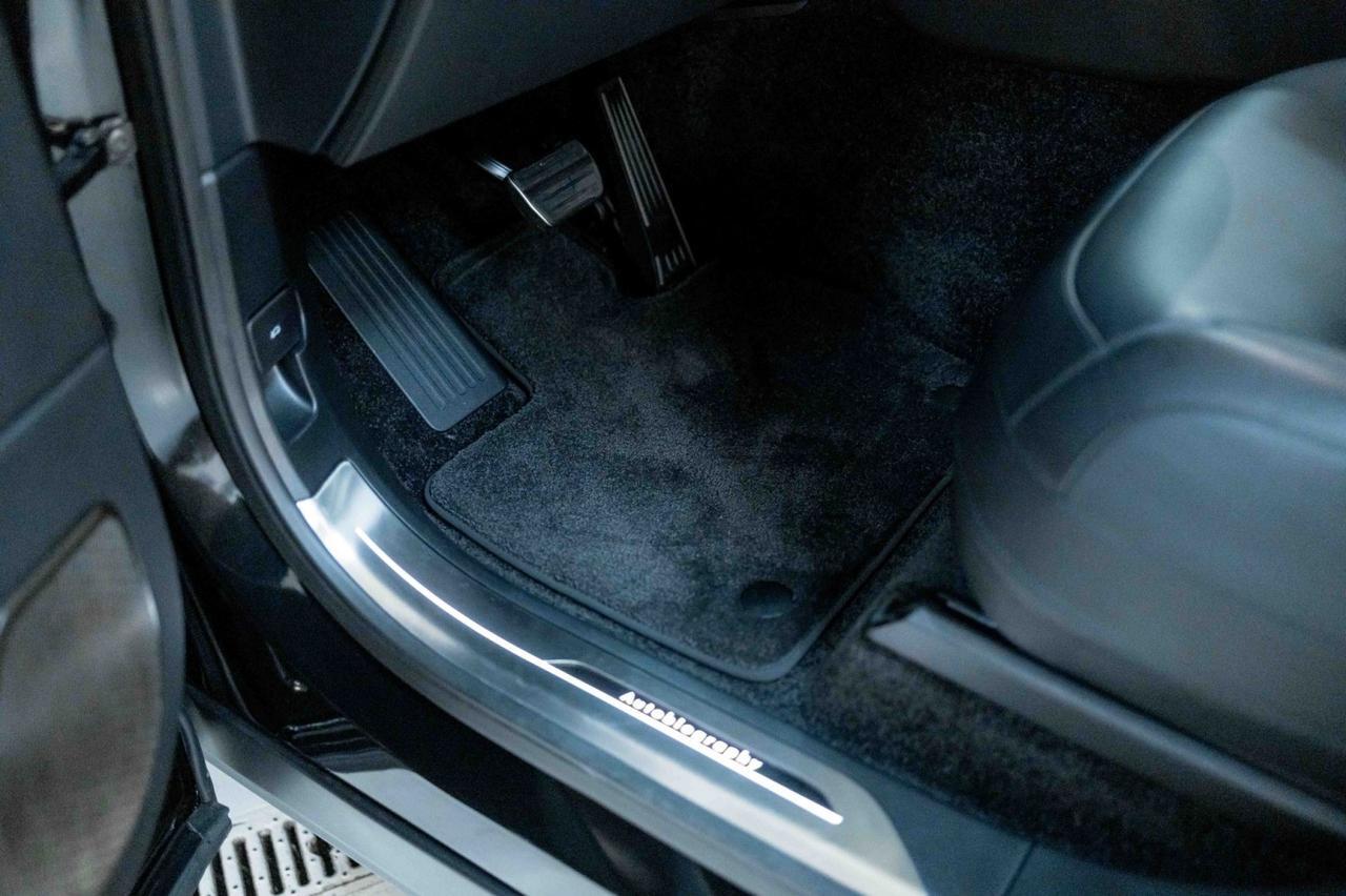 2025 Land Rover Range Rover Autobiography Marietta GA 2025 Land Rover Range Rover Autobiography Marietta GA