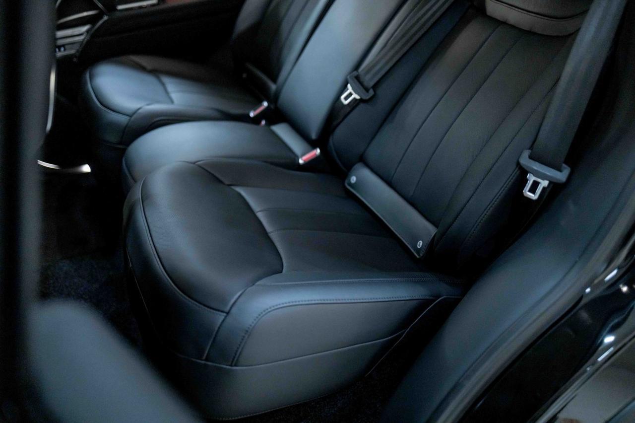 2025 Land Rover Range Rover Autobiography Marietta GA 2025 Land Rover Range Rover Autobiography Marietta GA