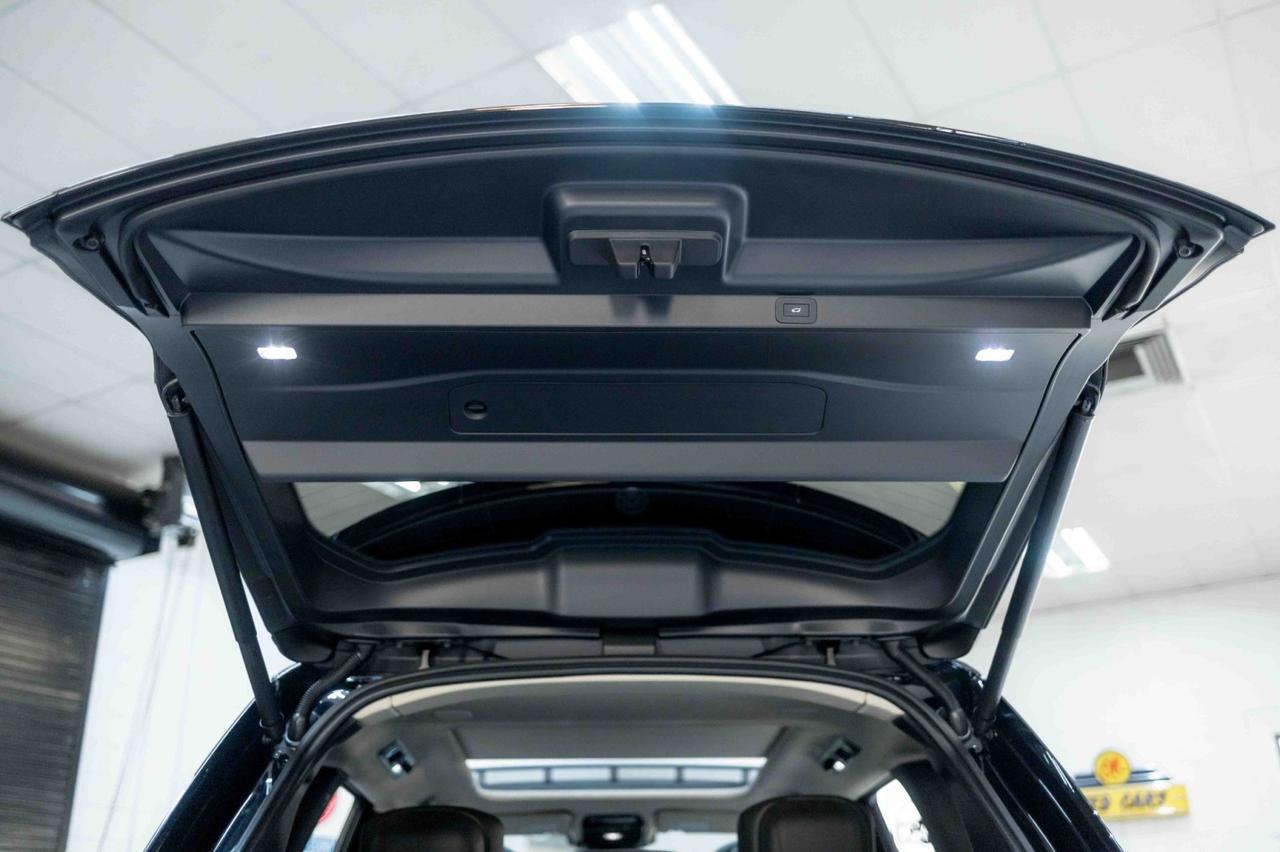 2025 Land Rover Range Rover Autobiography Marietta GA 2025 Land Rover Range Rover Autobiography Marietta GA