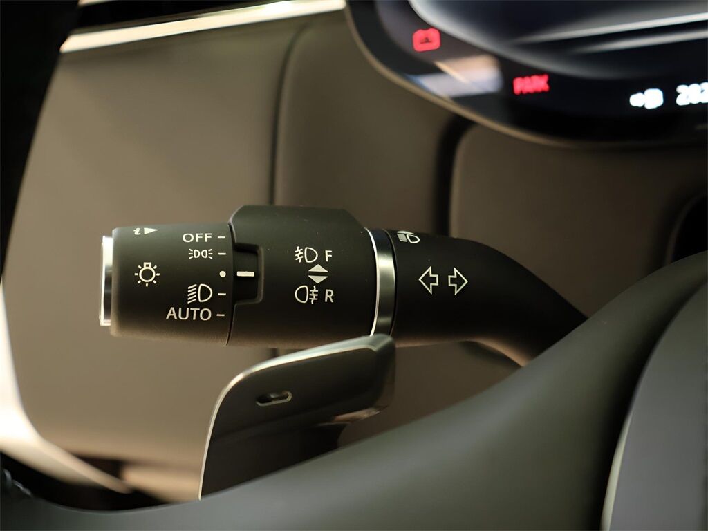 2025 Land Rover Range Rover Autobiography San Clemente CA