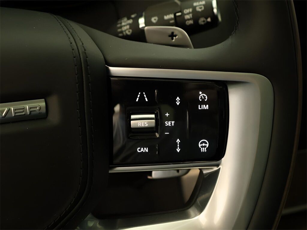 2025 Land Rover Range Rover Autobiography San Clemente CA