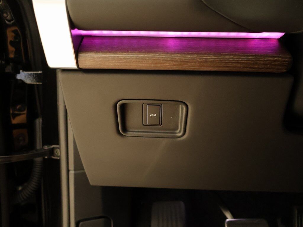 2025 Land Rover Range Rover Autobiography San Clemente CA