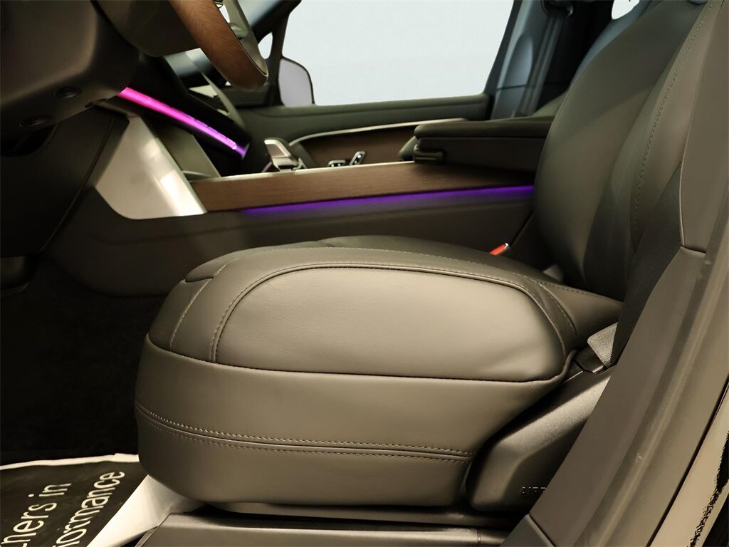 2025 Land Rover Range Rover Autobiography San Clemente CA