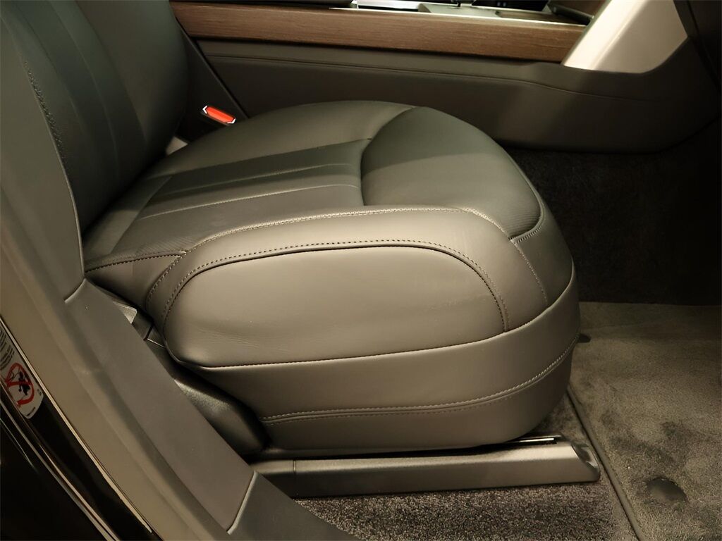 2025 Land Rover Range Rover Autobiography San Clemente CA