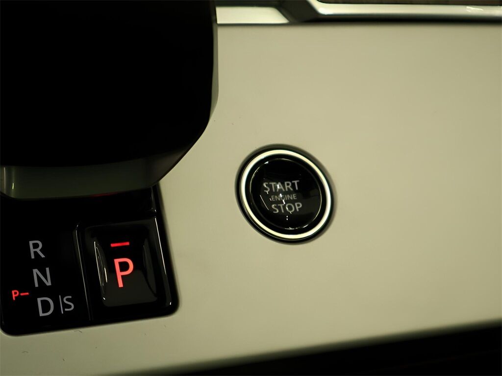 2025 Land Rover Range Rover Autobiography San Clemente CA