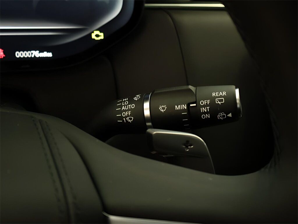 2025 Land Rover Range Rover Autobiography San Clemente CA