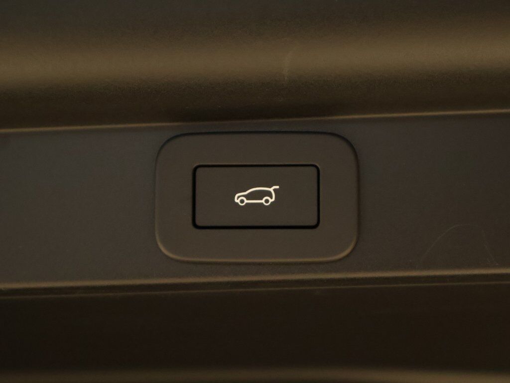 2025 Land Rover Range Rover Autobiography San Clemente CA