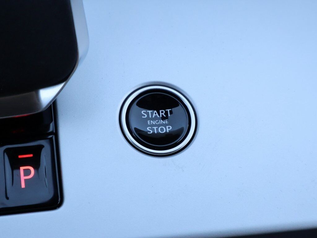 2025 Land Rover Range Rover Plug-In Hybrid SE San Clemente CA