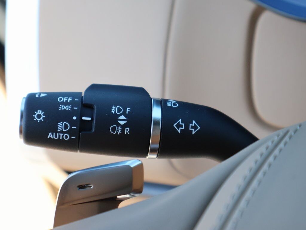 2025 Land Rover Range Rover Plug-In Hybrid SE San Clemente CA