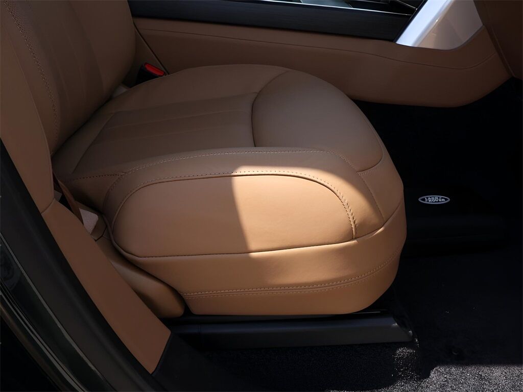 2025 Land Rover Range Rover Plug-In Hybrid SE San Clemente CA
