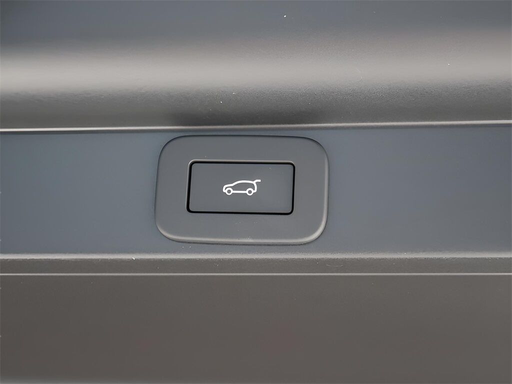 2025 Land Rover Range Rover Plug-In Hybrid SE San Clemente CA