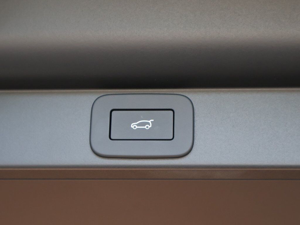 2025 Land Rover Range Rover Plug-In Hybrid SE San Clemente CA