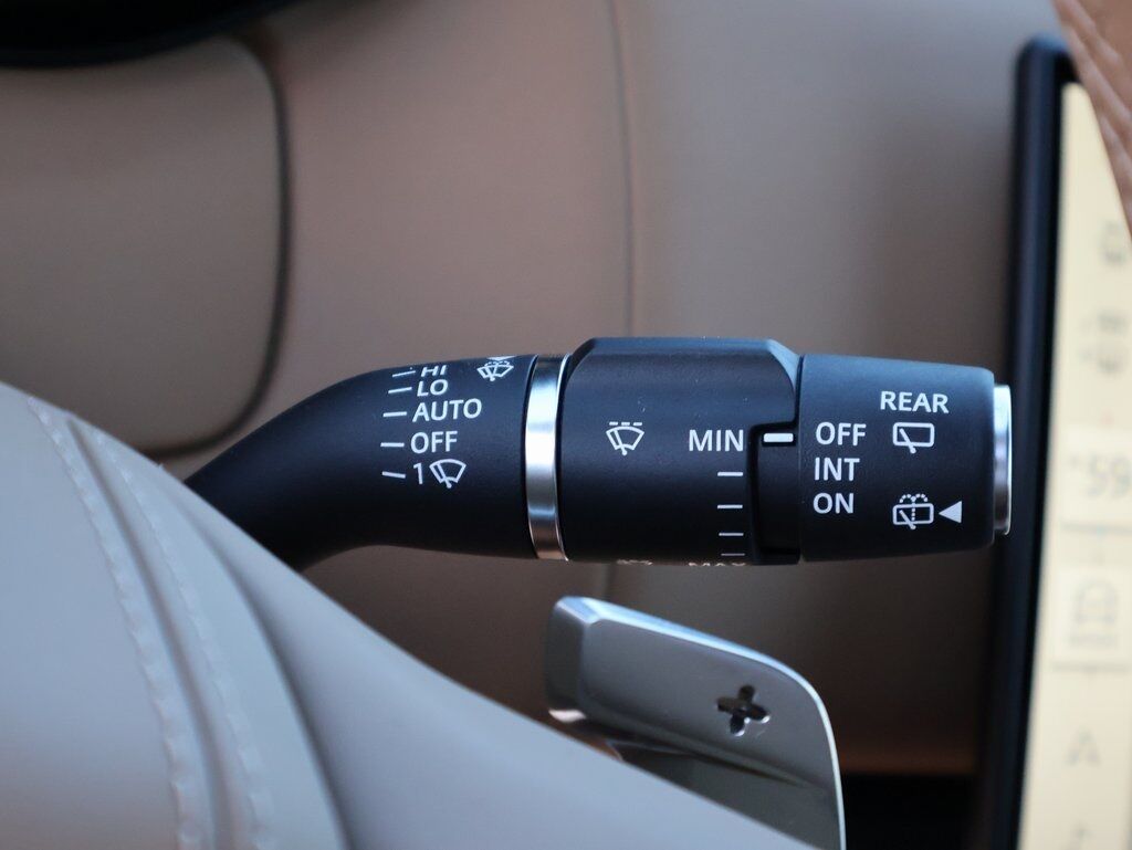 2025 Land Rover Range Rover Plug-In Hybrid SE San Clemente CA