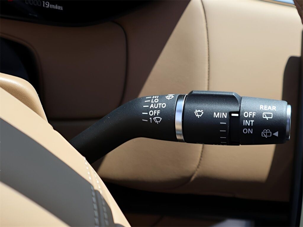 2025 Land Rover Range Rover Plug-In Hybrid SE San Clemente CA