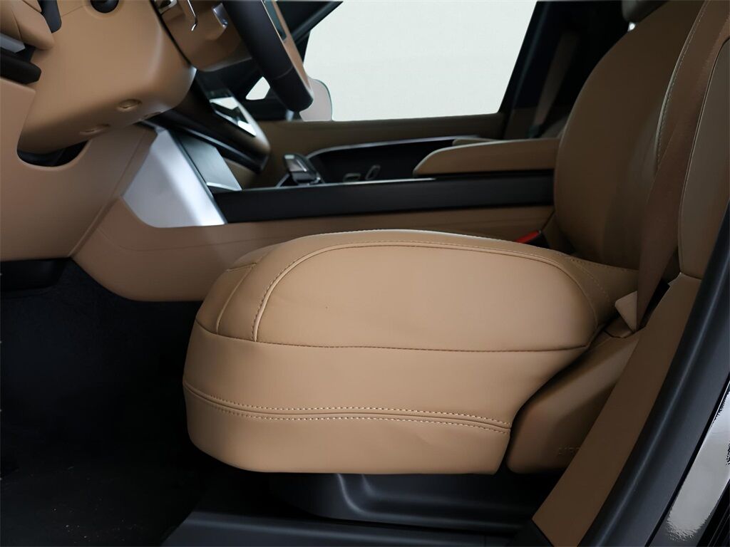 2025 Land Rover Range Rover Plug-In Hybrid SE San Clemente CA