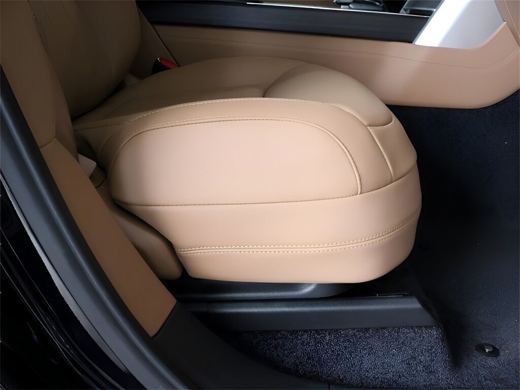 2025 Land Rover Range Rover Plug-In Hybrid SE San Clemente CA