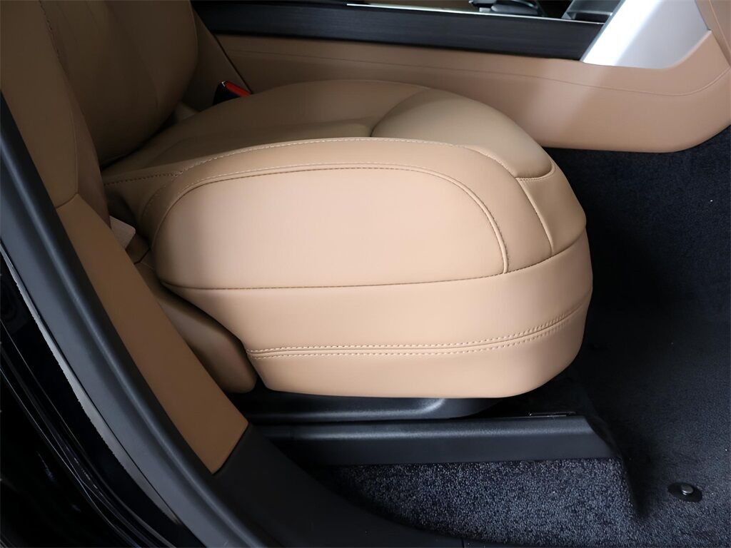 2025 Land Rover Range Rover Plug-In Hybrid SE San Clemente CA