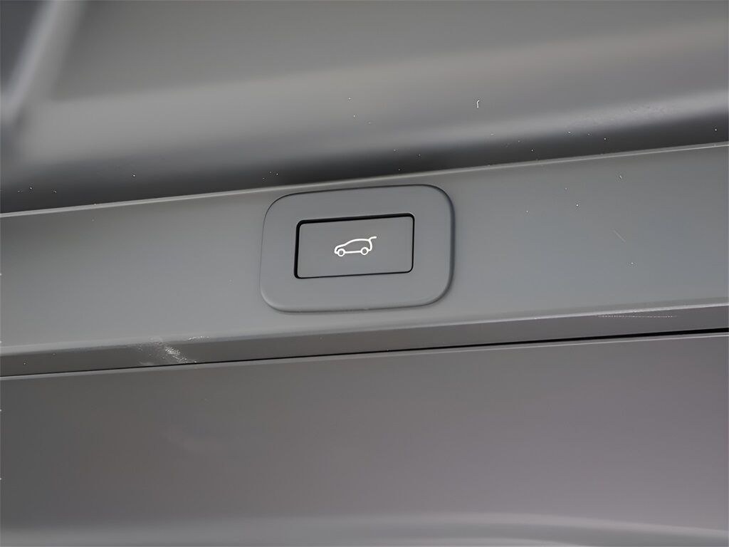 2025 Land Rover Range Rover Plug-In Hybrid SE San Clemente CA