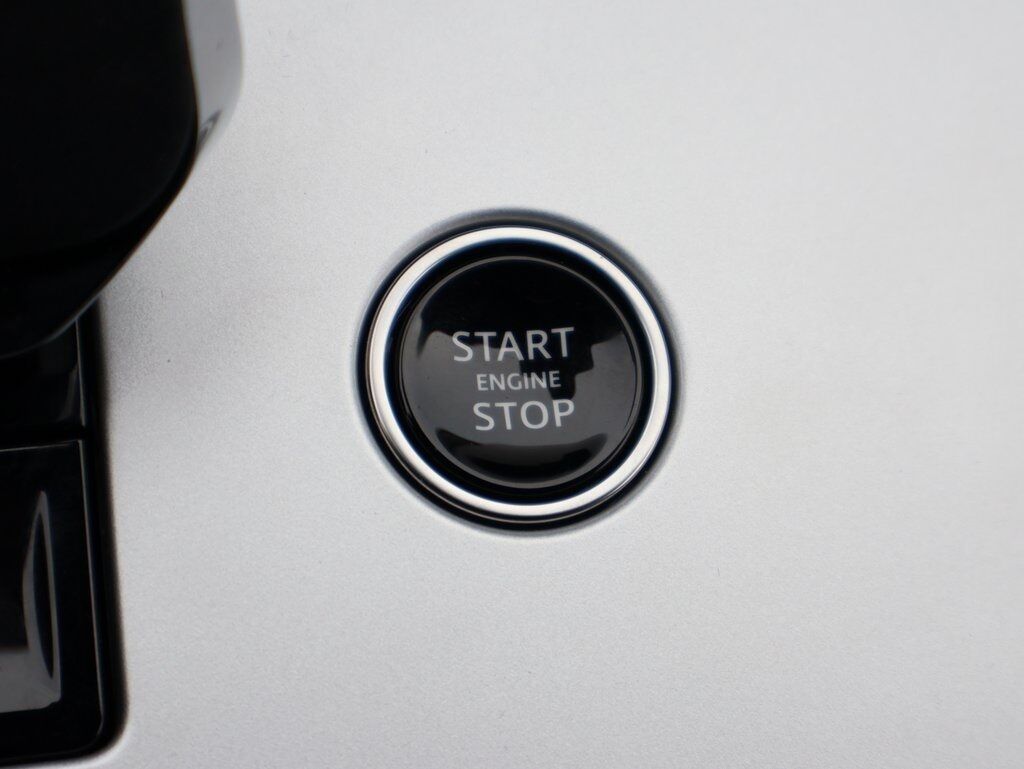 2025 Land Rover Range Rover Plug-In Hybrid SE San Clemente CA