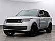 2025 Land Rover Range Rover Plug-In Hybrid SE