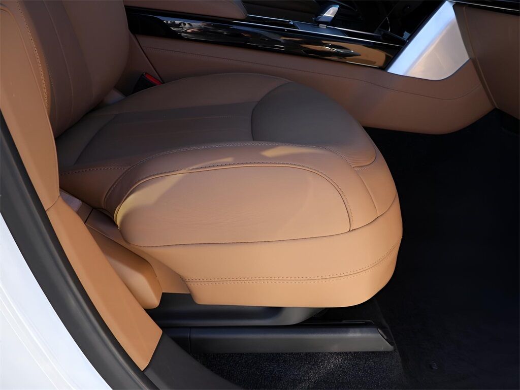 2025 Land Rover Range Rover SE LWB 7 Seats San Clemente CA