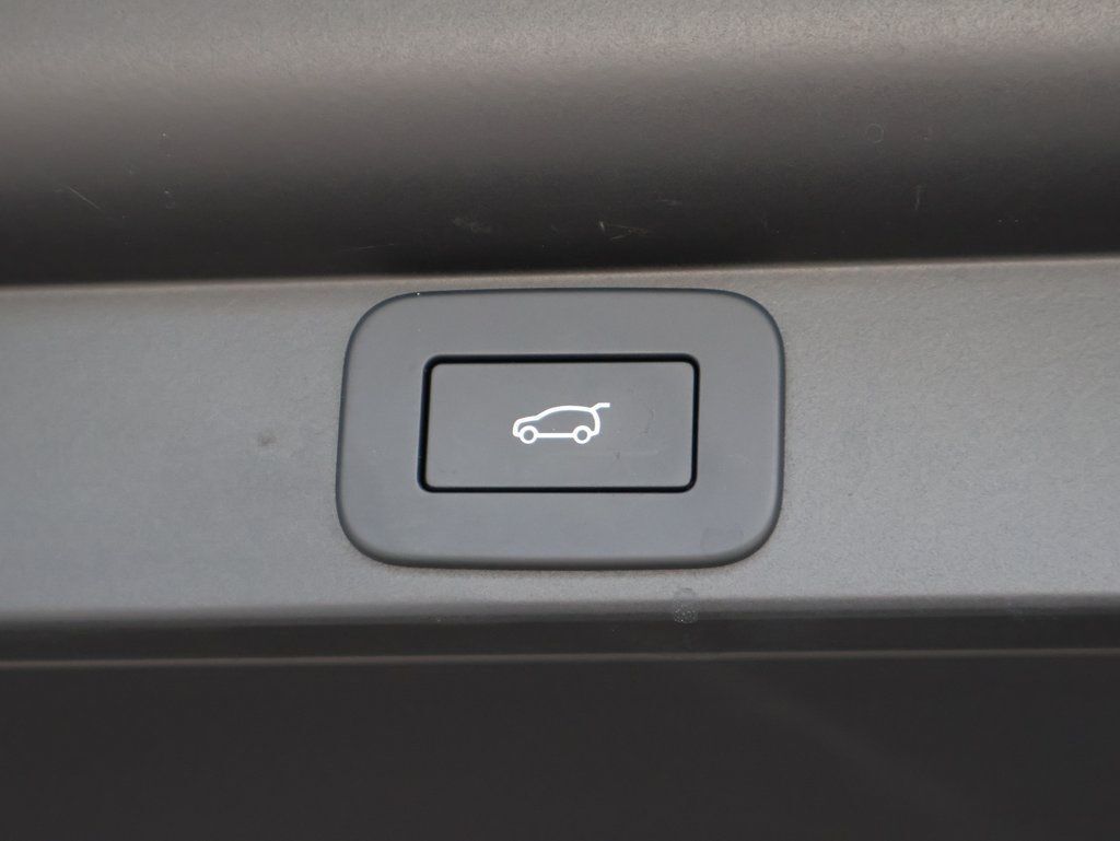 2025 Land Rover Range Rover SE San Clemente CA