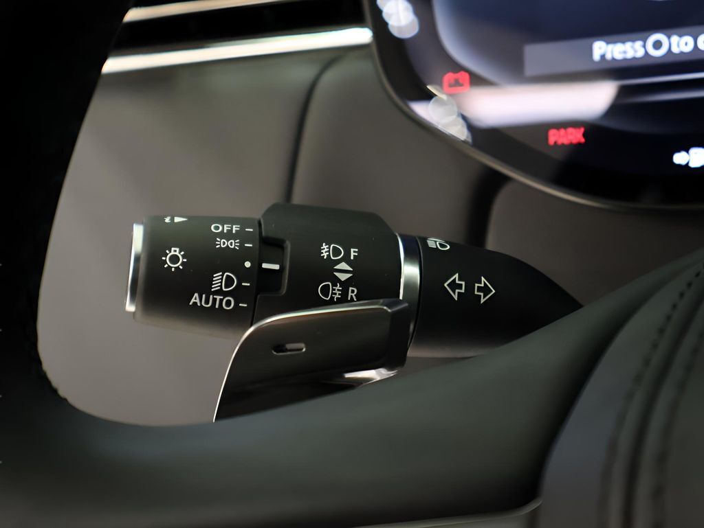 2025 Land Rover Range Rover SE San Clemente CA