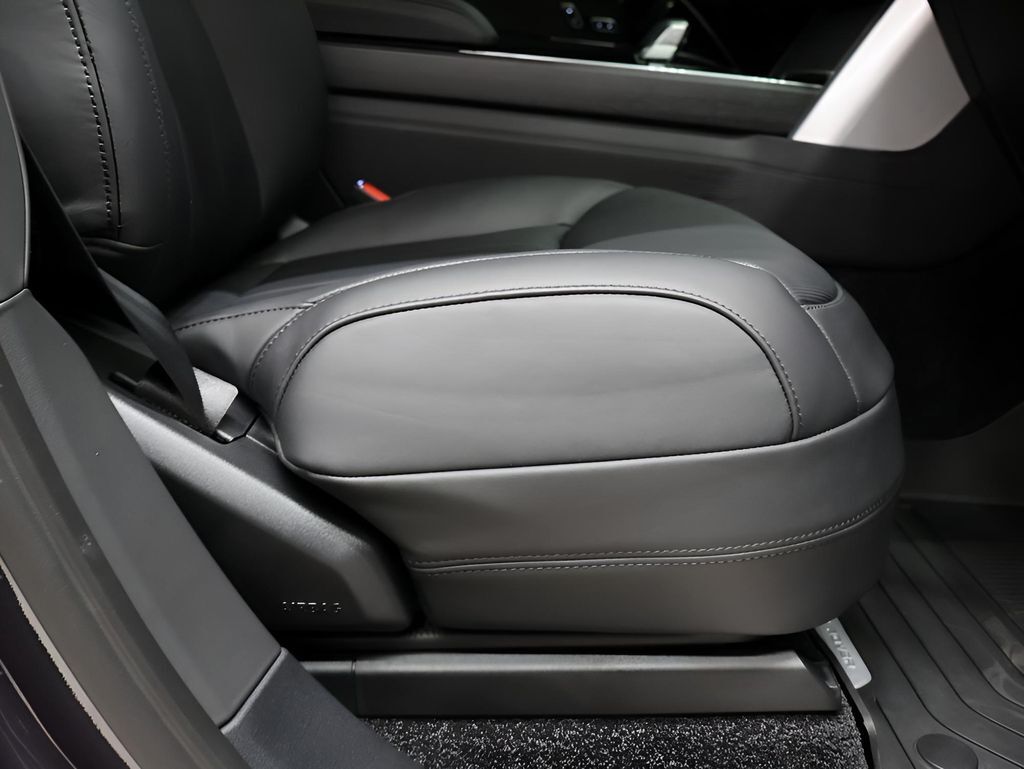 2025 Land Rover Range Rover SE San Clemente CA