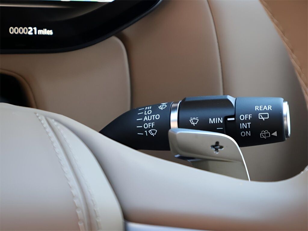 2025 Land Rover Range Rover SE San Clemente CA