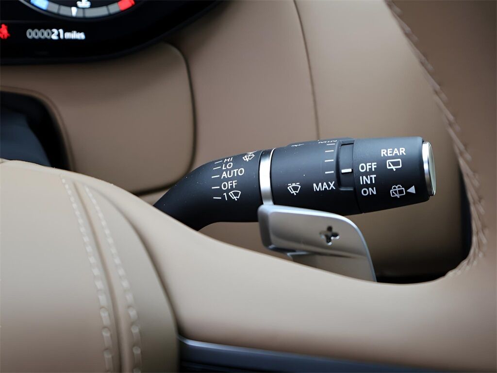 2025 Land Rover Range Rover SE San Clemente CA