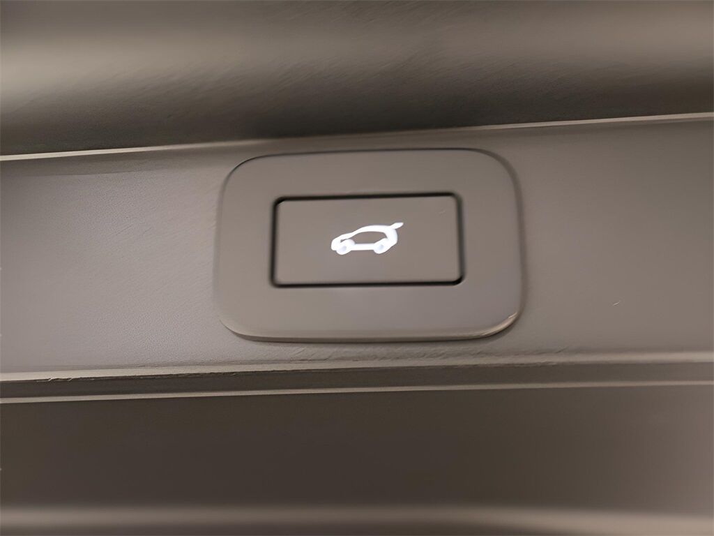 2025 Land Rover Range Rover SE San Clemente CA