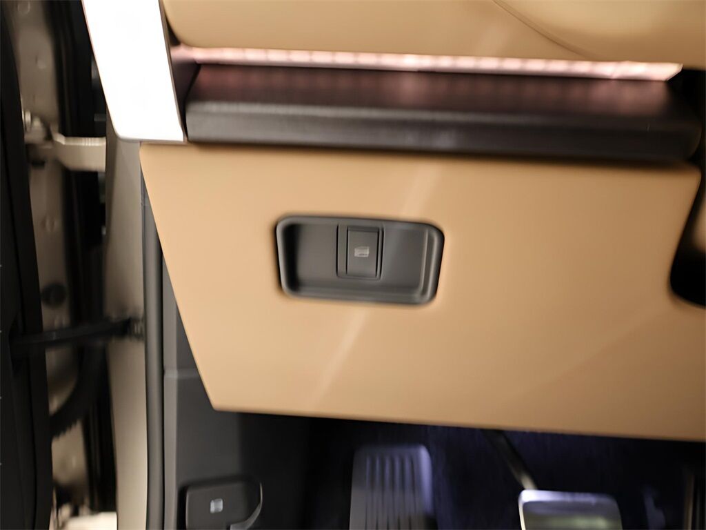 2025 Land Rover Range Rover SE San Clemente CA