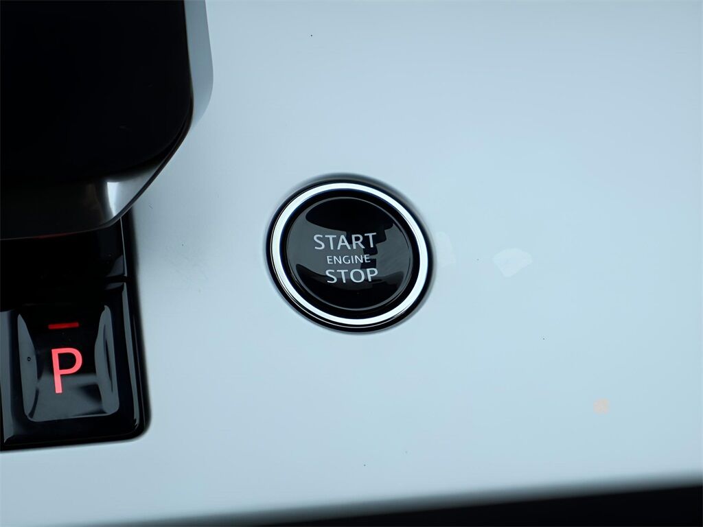 2025 Land Rover Range Rover SE San Clemente CA