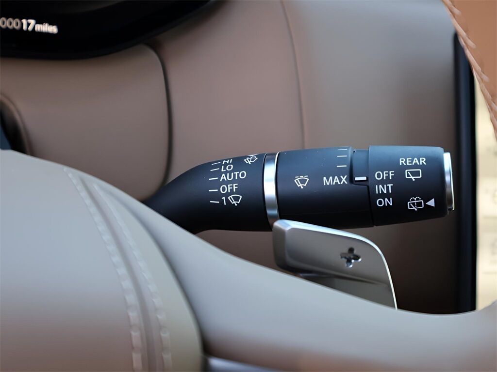 2025 Land Rover Range Rover SE San Clemente CA