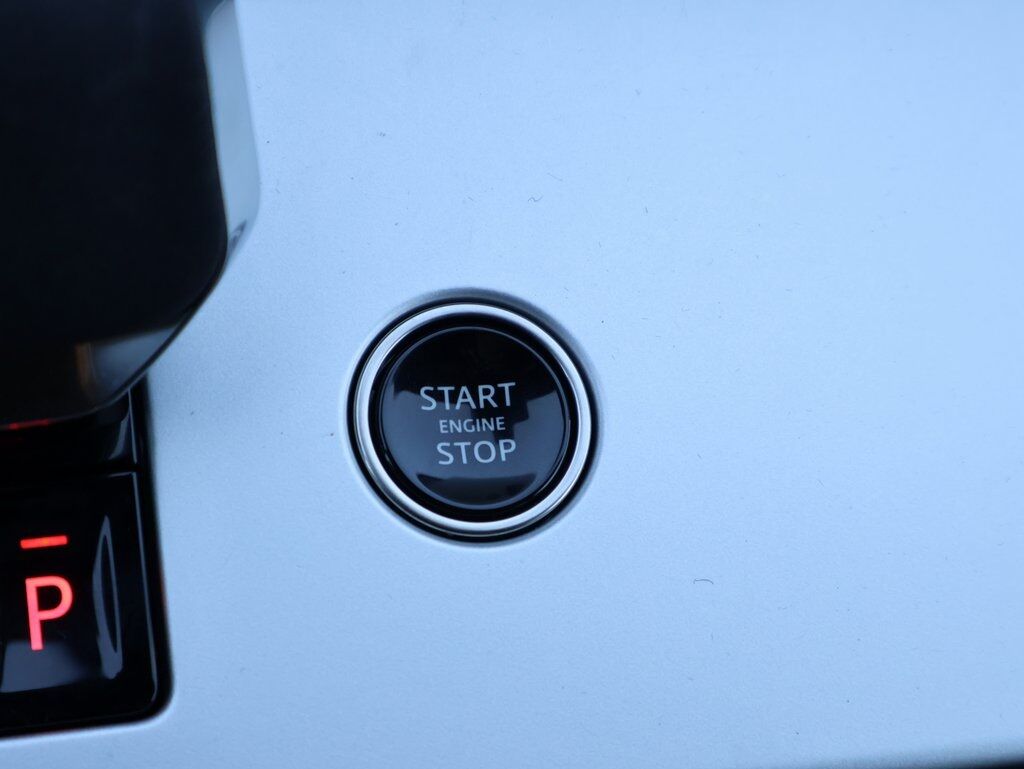 2025 Land Rover Range Rover SE San Clemente CA