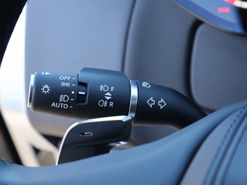 2025 Land Rover Range Rover SE San Clemente CA