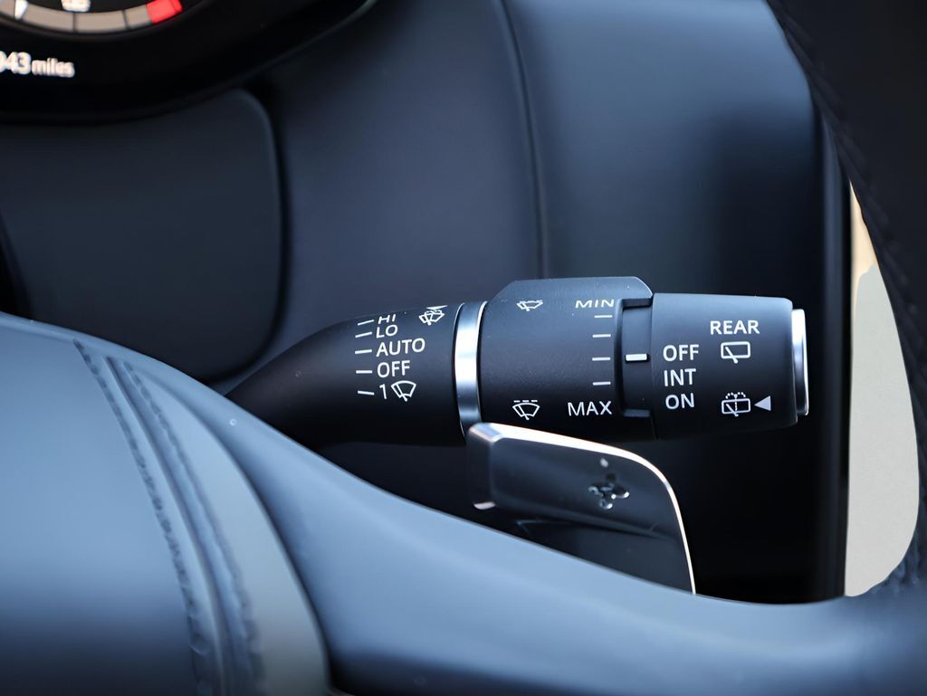 2025 Land Rover Range Rover SE San Clemente CA