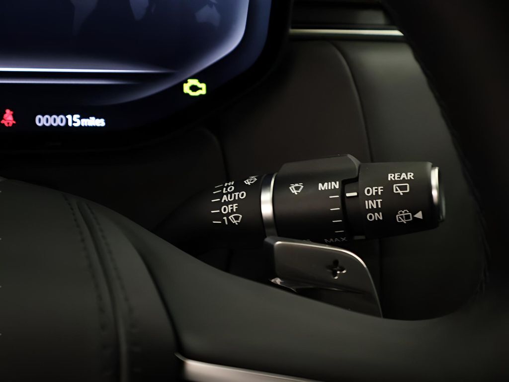 2025 Land Rover Range Rover SE San Clemente CA