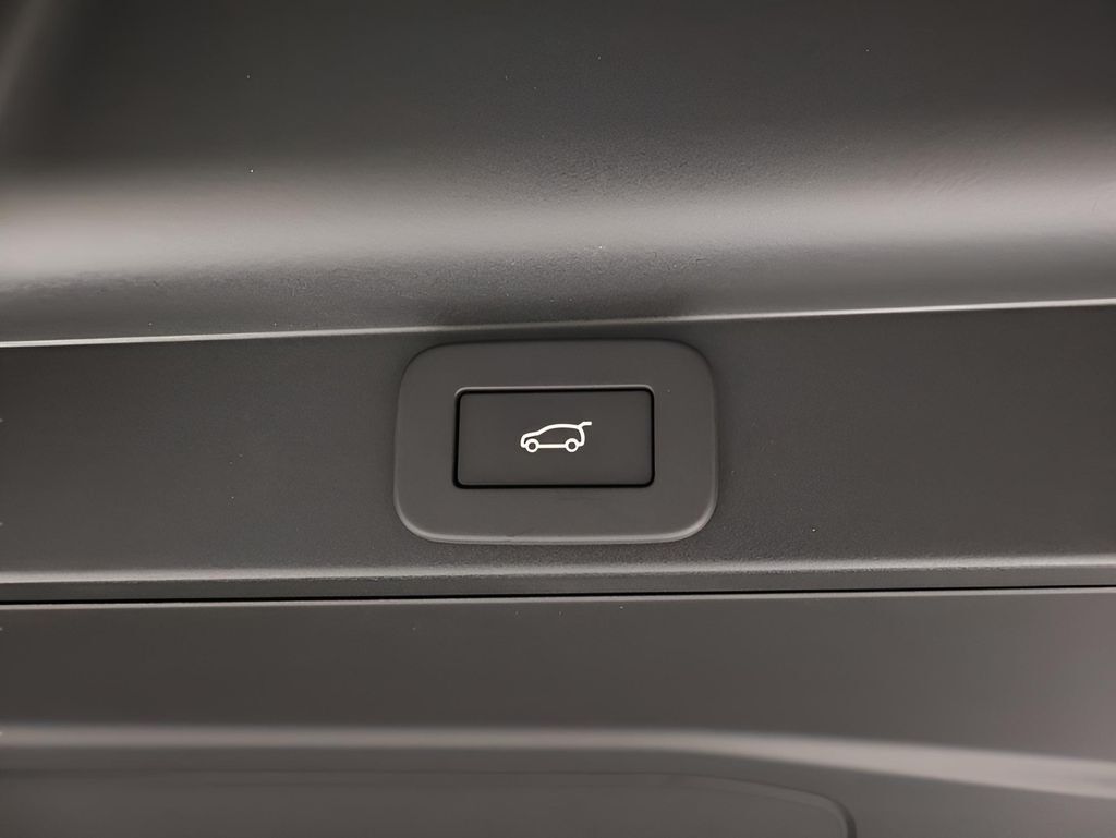 2025 Land Rover Range Rover SE San Clemente CA