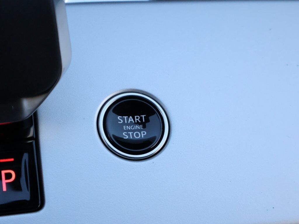 2025 Land Rover Range Rover SE San Clemente CA