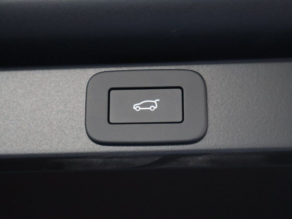 2025 Land Rover Range Rover SE San Clemente CA