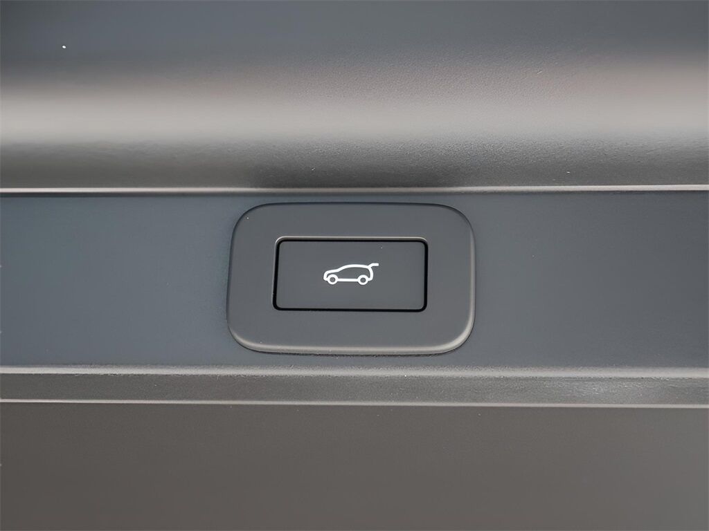 2025 Land Rover Range Rover SE San Clemente CA