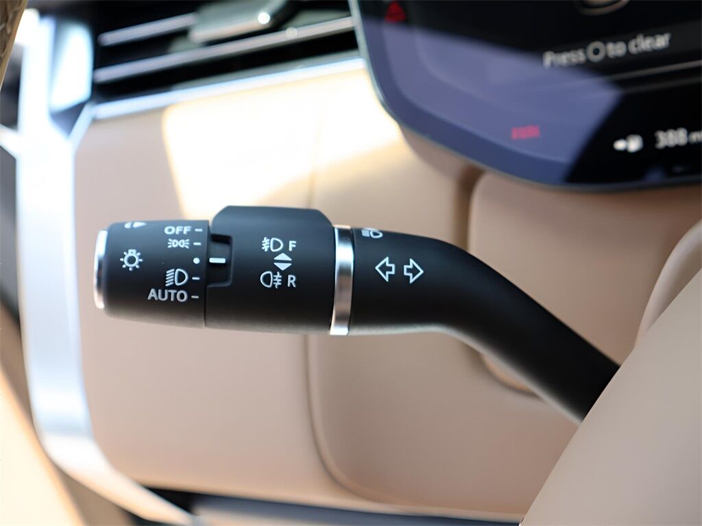 2025 Land Rover Range Rover SE San Clemente CA
