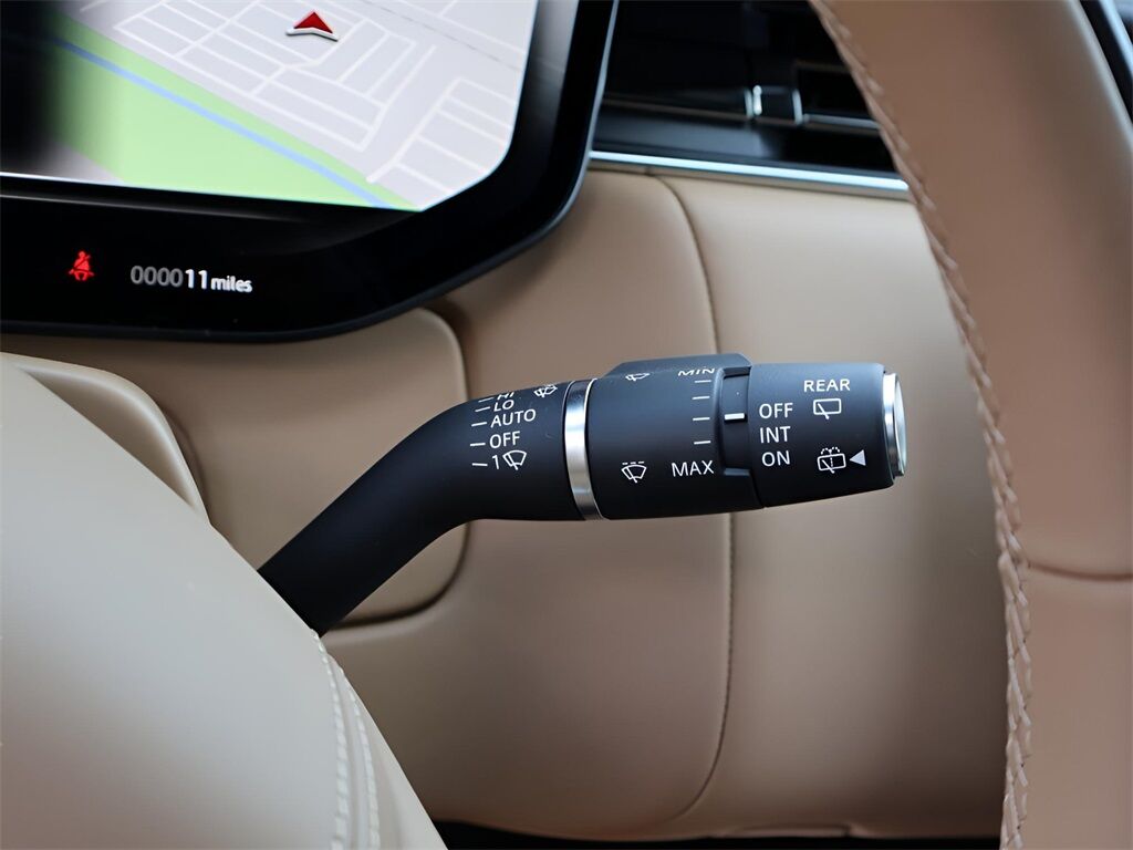 2025 Land Rover Range Rover SE San Clemente CA