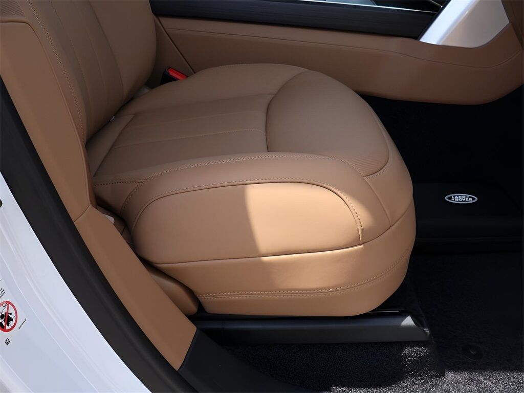 2025 Land Rover Range Rover SE San Clemente CA