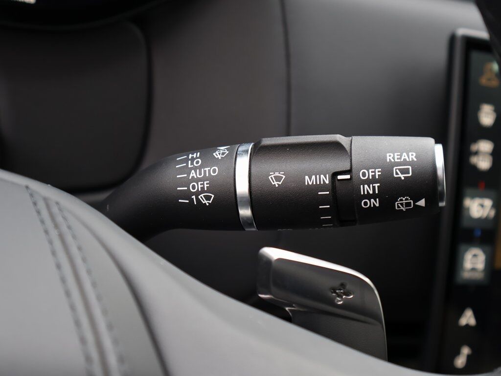 2025 Land Rover Range Rover SE San Clemente CA