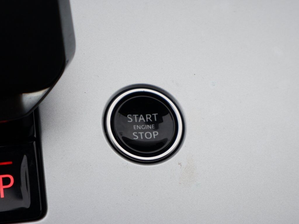 2025 Land Rover Range Rover SE San Clemente CA